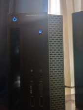 Optiplex 790 keyboard for sale  Cairo