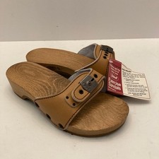 Scholl wooden exercise for sale  Millersville