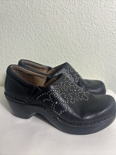Ariat strathmore black for sale  Sacramento