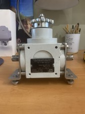 toy lander for sale toy lander for sale BURY ST. EDMUNDS