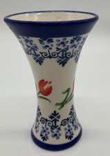 Heinen delfts blauw for sale  CROWTHORNE