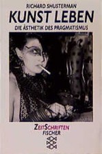 Kunst leben gebraucht kaufen  Berlin