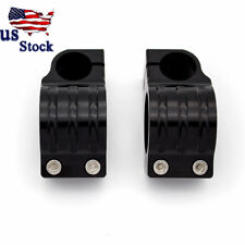 Motorcycle clip ons for sale  Durham