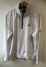 Oscar jacobson bradley for sale  UK