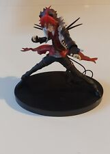 Anime figur show gebraucht kaufen  Hamburg