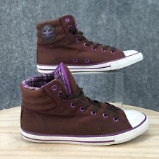 Converse shoes womens for sale  Circle Pines