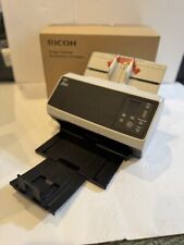 Fujitsu 8170 large for sale  Ventura