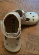 Petasil tia first for sale  LONDON