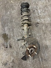 Ford fiesta mk8 for sale  BEDFORD