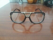 Vintage cazal germany d'occasion  Carcassonne