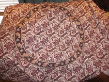 Williams sonoma paisley for sale  ELGIN