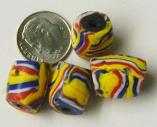 Rare multi cane for sale  Clancy
