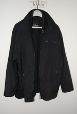 Inscene damen jacke gebraucht kaufen  Berlin