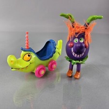 Vintage upsy downsy for sale  Uniontown