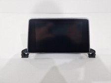 Ricambi usati display usato  Somma Vesuviana