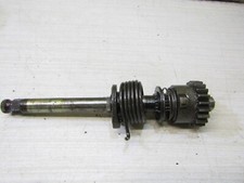 Axe kick skyteam d'occasion Axe kick skyteam d'occasion  Guidel