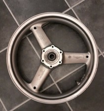Triumph sprint sprint for sale  HARTLEPOOL