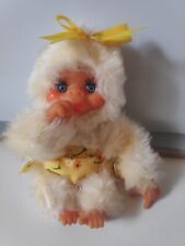Peluche singe style d'occasion  Plouay