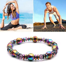 Magnetic healing therapy for sale  LIVERPOOL