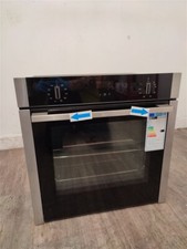 Neff b1ace4hn0b single for sale  THETFORD