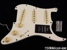 Fender vintera 70s for sale  Exeter