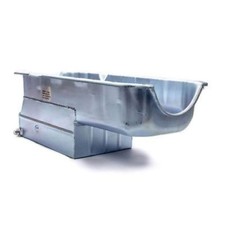 Panela de óleo do motor Champ Pans CP50LT (7 qt) para Chevy bloco pequeno comprar usado  Enviando para Brazil