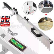 Tile leveler flat for sale  DUNSTABLE