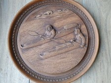 Vintage karl rothammer for sale  PLYMOUTH