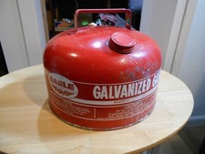 Vintage eagle gallon for sale  Rowley