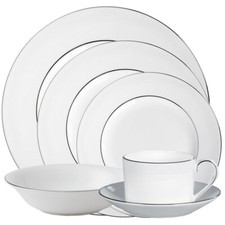Wedgwood blanc sur usato  Modica