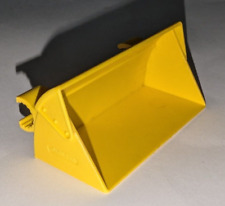 Lego duplo yellow for sale  Syracuse