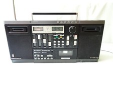 Grundig satellit recorder gebraucht kaufen  Bonn