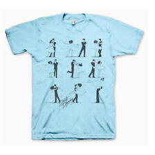 Dirty dancing inspired for sale  LONDON