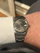 Tudor prince oysterdate usato  Napoli