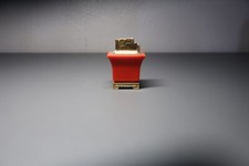 Vintage asr red for sale  Palmdale