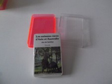 Jeu atout jeu d'occasion  Alfortville
