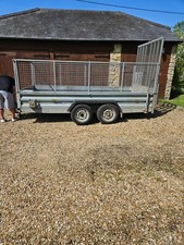 trailer mesh sides for sale trailer mesh sides for sale BUCKINGHAM