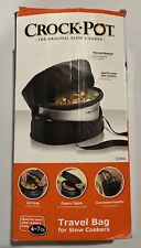 slow box cooker for sale  Butler