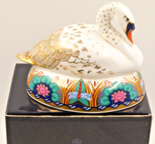 Beautiful boxed royal for sale  RAMSGATE