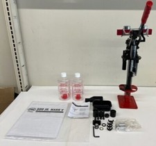 mec 20 gauge reloader for sale mec 20 gauge reloader for sale Salem