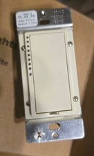 Insteon 2747d dimmer for sale  Paso Robles