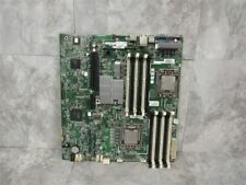 Proliant dl180 server for sale  Clearwater