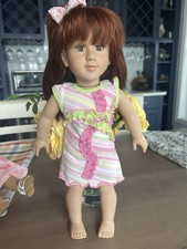 Twinn doll emma for sale  Lewes