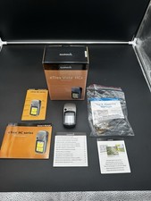 Garmin etrex vista for sale  Crestview