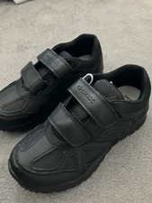 Brand new geox for sale  BELFAST