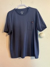 Genuine dickies shirt for sale  Wyoming