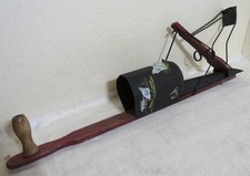 Antique acme rotary for sale  Chicago