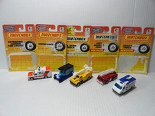 Matchbox cars trucks for sale  Blackwood