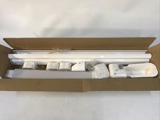 Sealproof sdc300 mini for sale  Quebeck