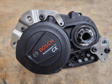 Bosch gen smart for sale  OXFORD